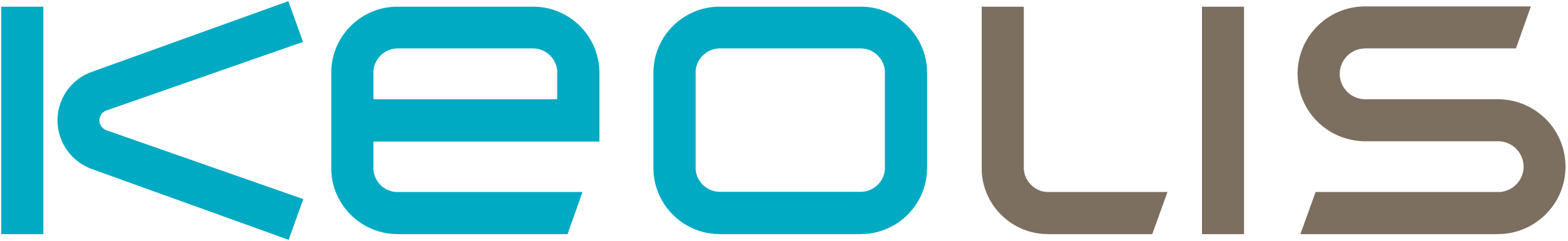 keolis-vector-logo